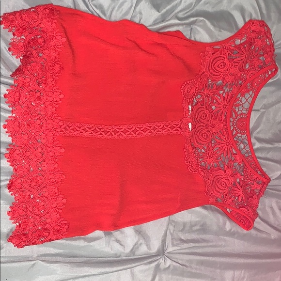 american rag cie Tops - Blouse